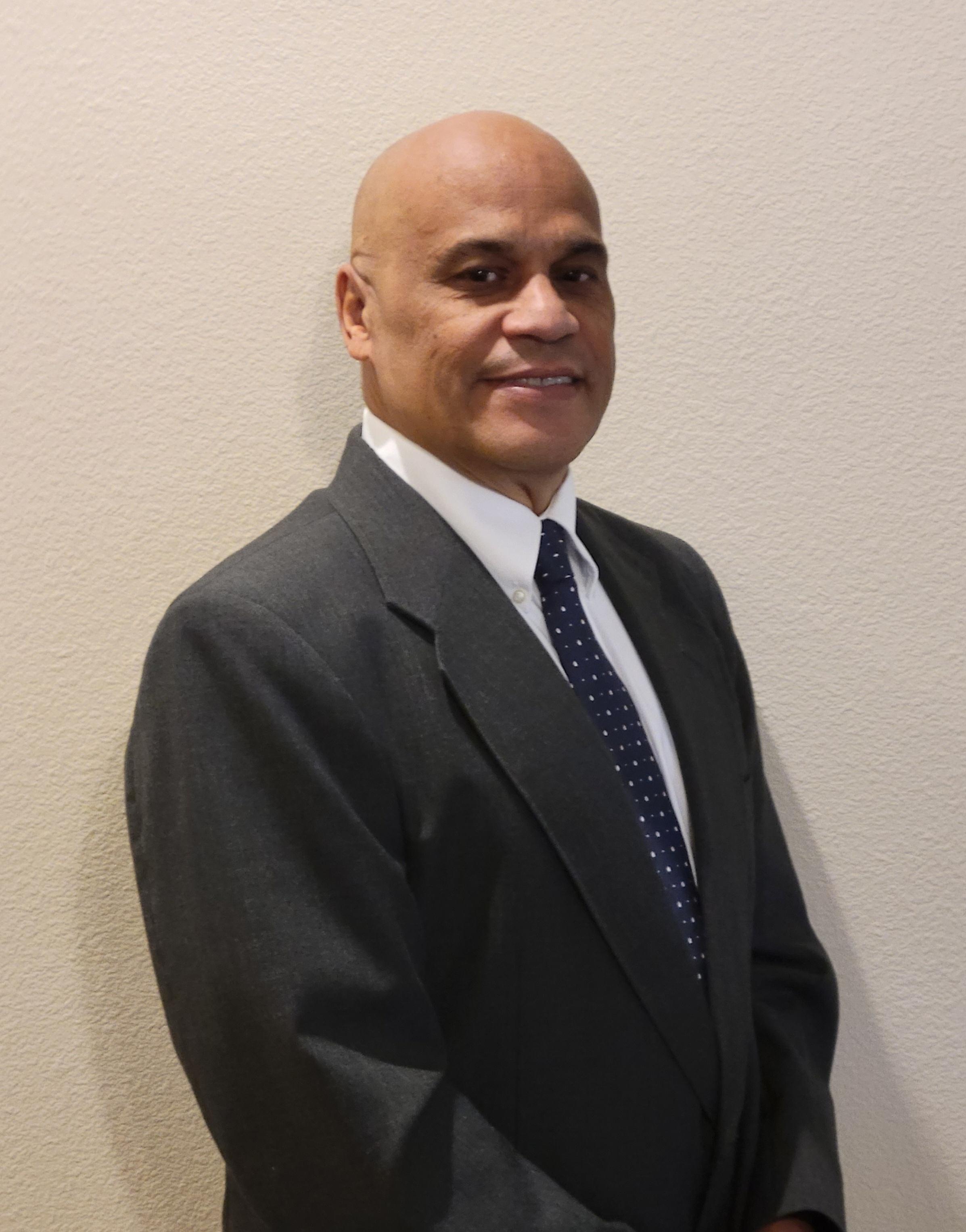 Picture of Carlos Toledo